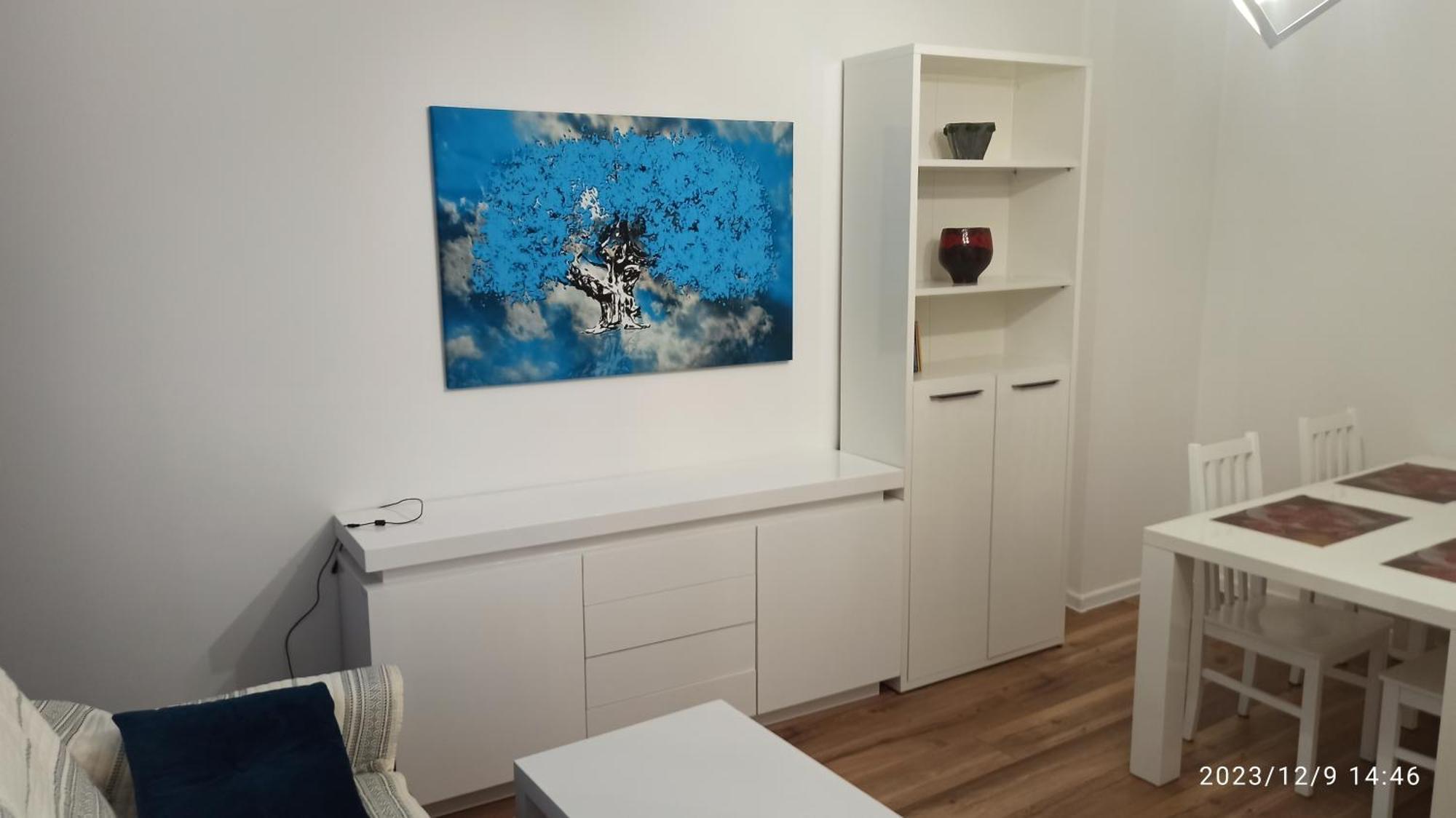 Luksusowy Apartament Przy Dworcu Szczecin Exterior foto