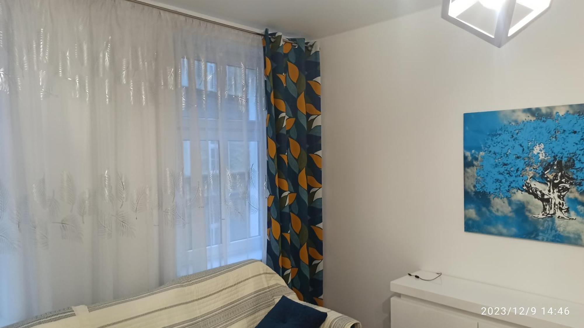 Luksusowy Apartament Przy Dworcu Szczecin Exterior foto