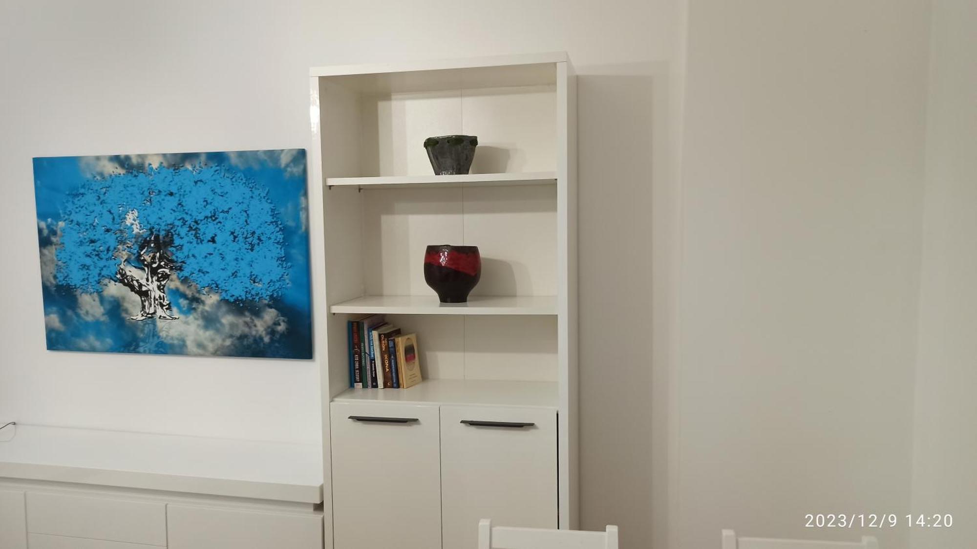 Luksusowy Apartament Przy Dworcu Szczecin Exterior foto
