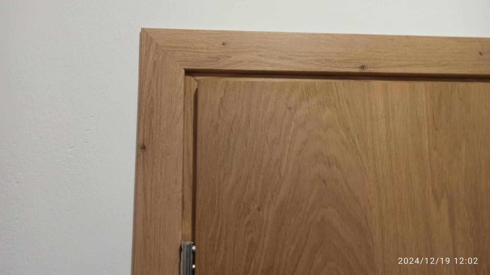 Luksusowy Apartament Przy Dworcu Szczecin Exterior foto
