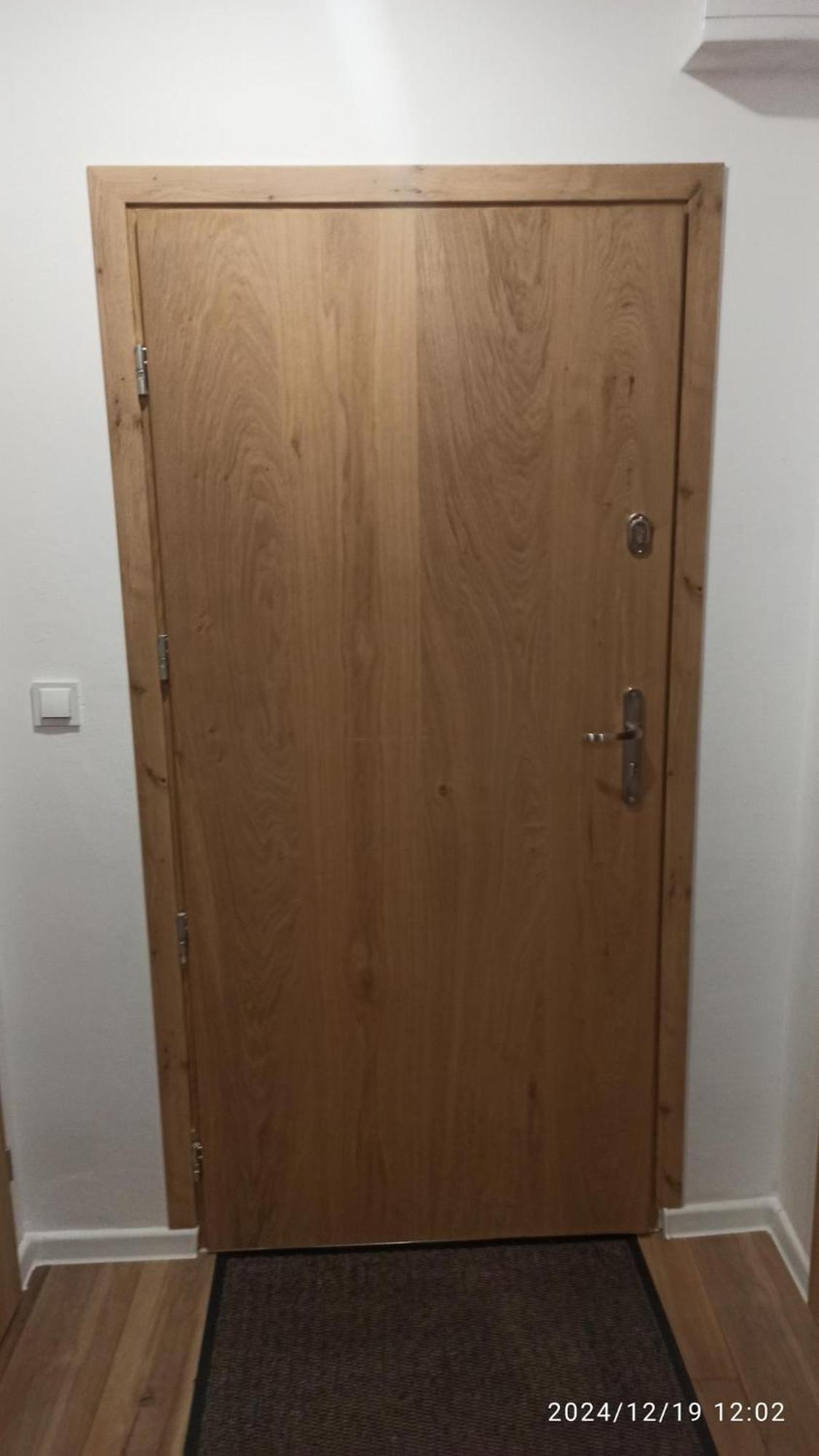 Luksusowy Apartament Przy Dworcu Szczecin Exterior foto