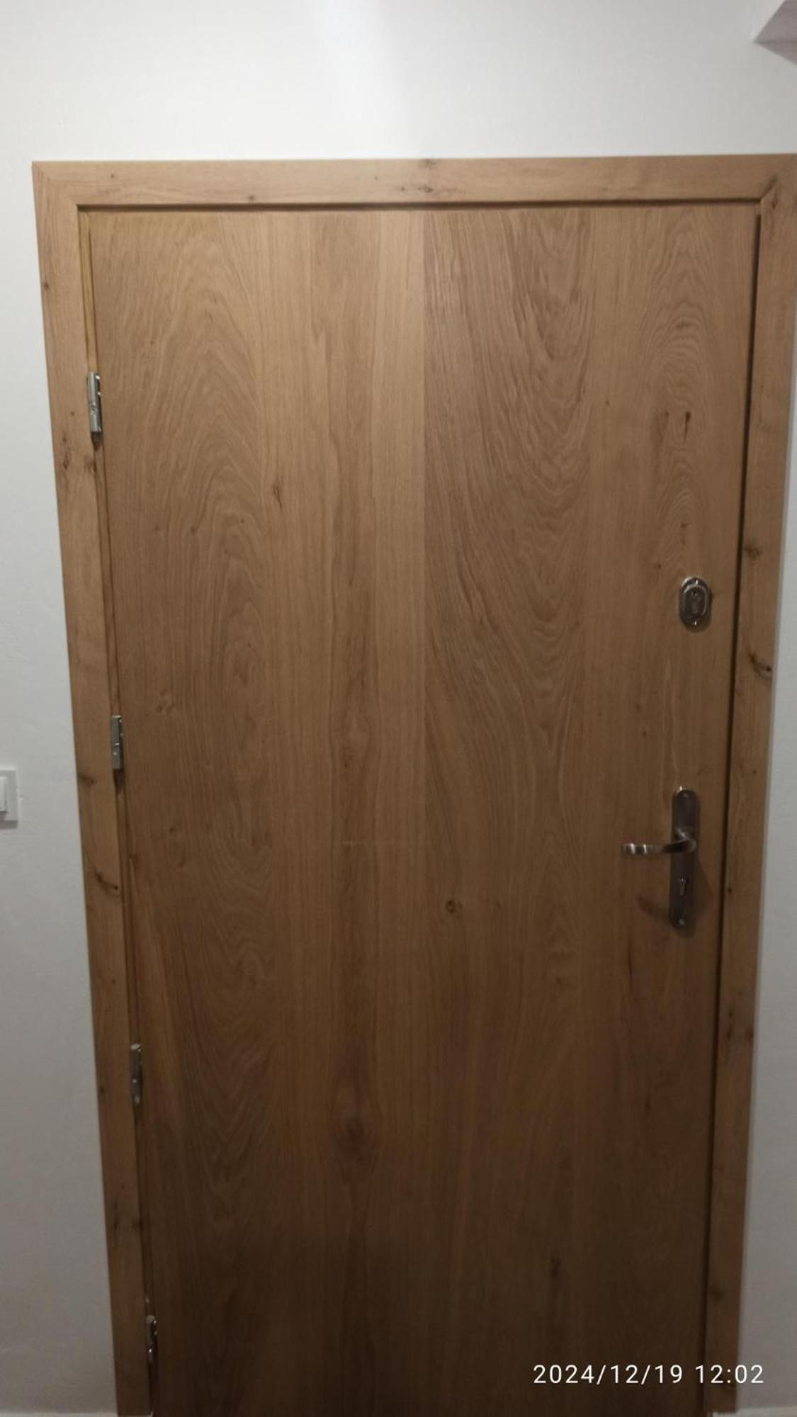Luksusowy Apartament Przy Dworcu Szczecin Exterior foto